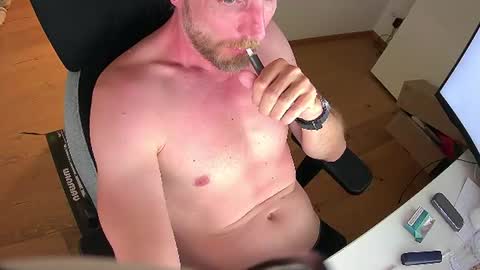german33333 online show from 06.29.26