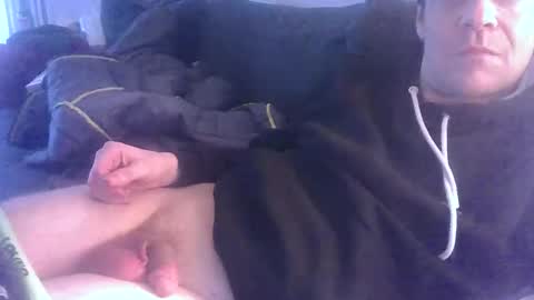 German33FFM1 online show from 02.15.26