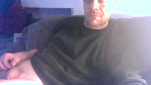German33FFM1 online show from 07.05.26