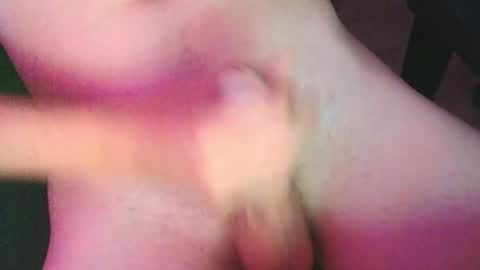 german_cumslut online show from 09.14.25