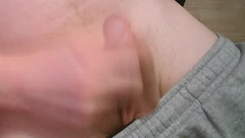 german_cumslut online show from 02.01.26