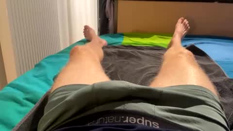 Daniel online show from 09.15.25