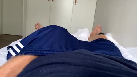 Daniel online show from 09.27.25