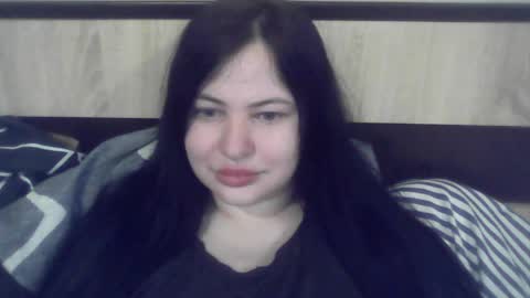 Eva online show from 04.15.26