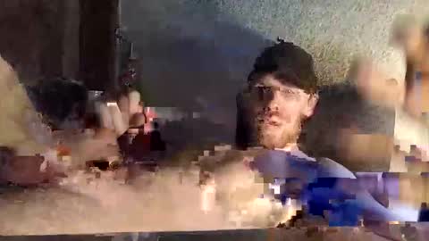 german_horny_boy94 online show from 12.05.25