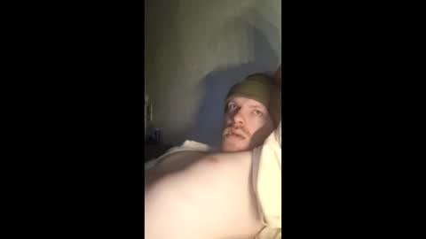 german_horny_boy94 online show from 01.07.26