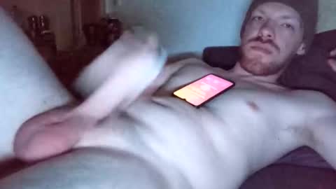 german_horny_boy94 online show from 05.29.26