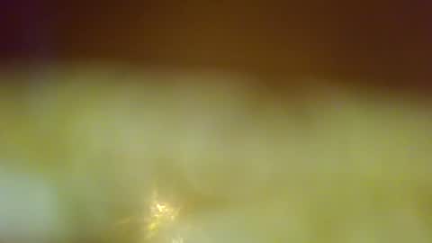 germanandy71 online show from 12.23.25