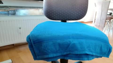 germanandy71 online show from 03.04.26