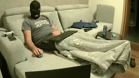 germanboy2601 online show from 09.26.25