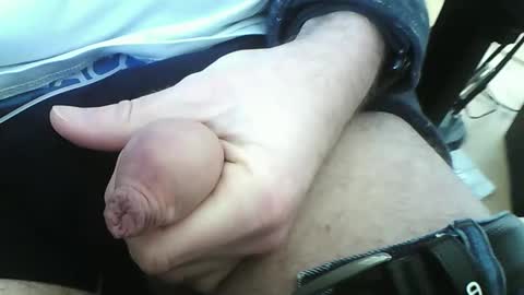 germandaddydick1 online show from 03.13.26