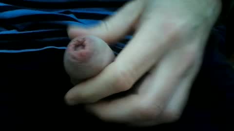 germandaddydick1 online show from 05.31.26