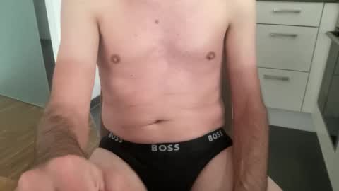 germandick_45 online show from 10.18.25