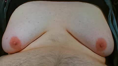 germanfatfemboy online show from 11.13.25