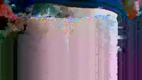 germanfatfemboy online show from 05.14.26