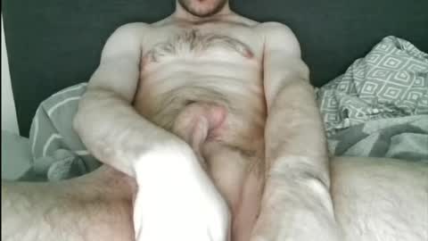 germanguymale online show from 05.17.26