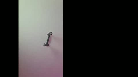 A  A online show from 01.29.25