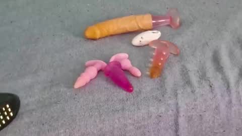 A  A online show from 02.01.25