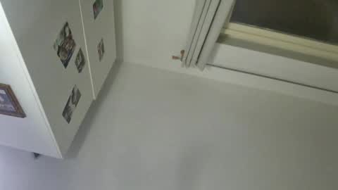 A  A online show from 02.05.25