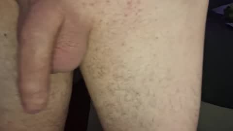 A  A online show from 02.23.25