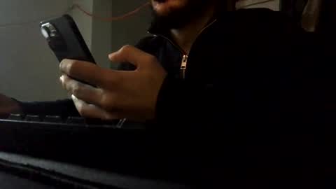 teo online show from 11.15.25