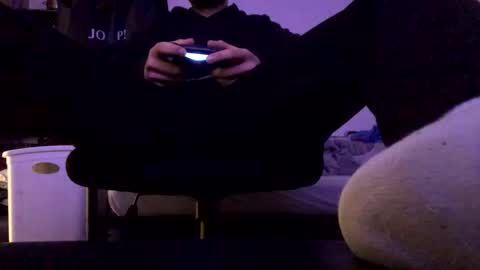 teo online show from 03.13.26