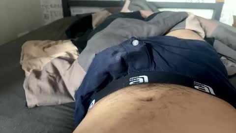 germanmann69 online show from 05.17.26