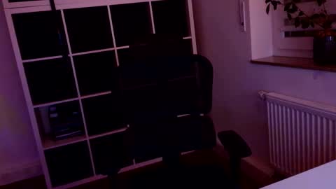 germansmalld1ck online show from 04.02.26