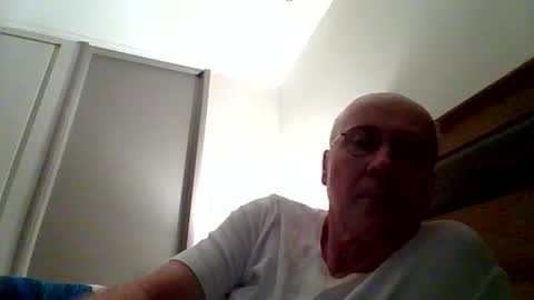 Snapshot of germansocksman4boys chatting on 11.10.25 germansocksman4boys online show from 11.10.25