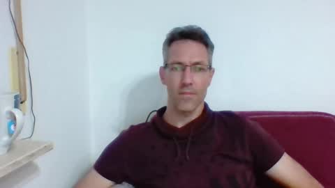Snapshot of germansweetheart chatting on 12.09.24 germansweetheart online show from 12.09.24