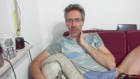 Snapshot of germansweetheart chatting on 02.22.26 germansweetheart online show from 02.22.26