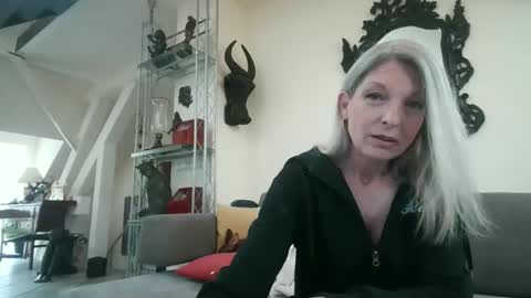 Snapshot of germansweety1 chatting on 03.14.26 germansweety online show from 03.14.26