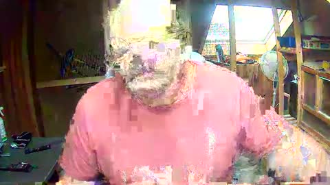 germany_50 online show from 12.20.24