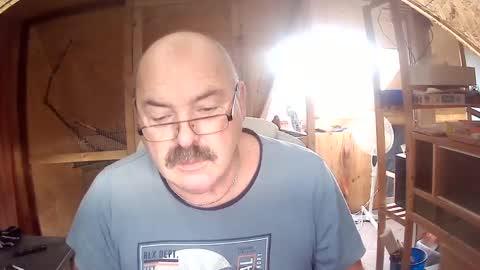 germany_50 online show from 12.22.24