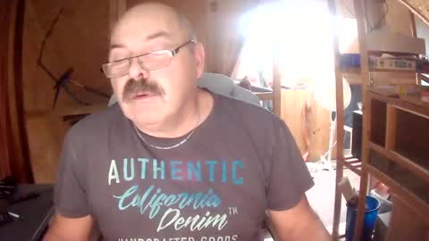 germany_50 online show from 12.22.24