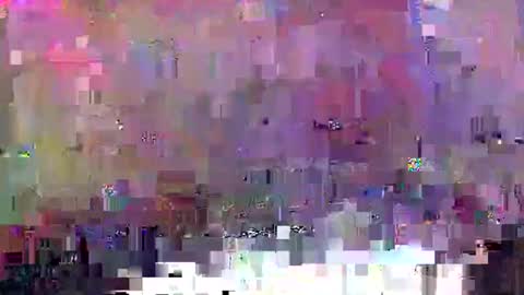 germany_50 online show from 12.22.24