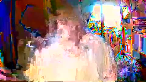 germany_50 online show from 12.23.24