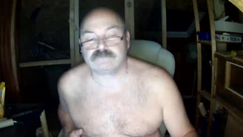 germany_50 online show from 12.24.24