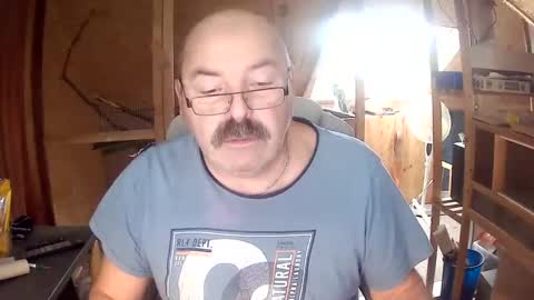 germany_50 online show from 12.24.24