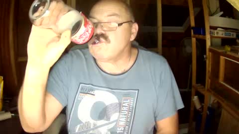 germany_50 online show from 12.25.24