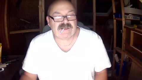 germany_50 online show from 12.27.24