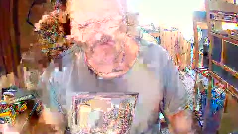 germany_50 online show from 12.28.24