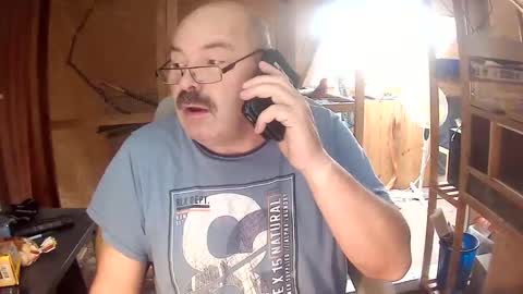 germany_50 online show from 12.30.24