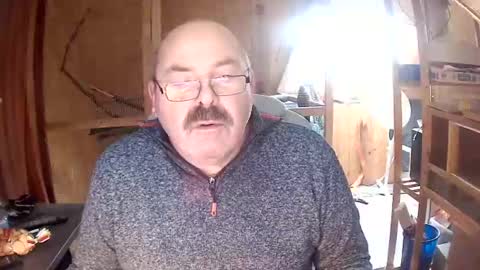 germany_50 online show from 12.31.24