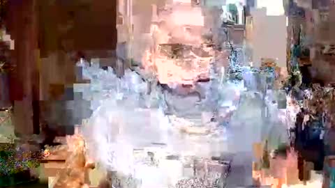 germany_50 online show from 01.01.25