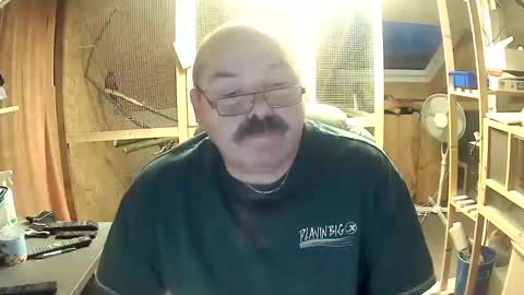 germany_50 online show from 01.01.25