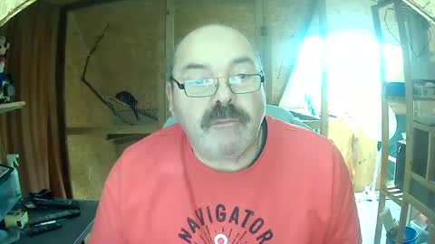 germany_50 online show from 01.04.25