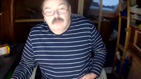 germany_50 online show from 01.10.25