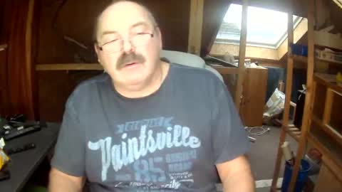 germany_50 online show from 01.10.25