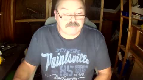 germany_50 online show from 01.10.25